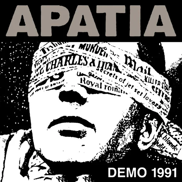 Demo 1991