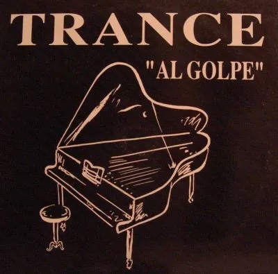 Al Golpe