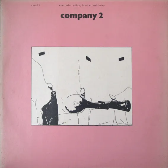 Company