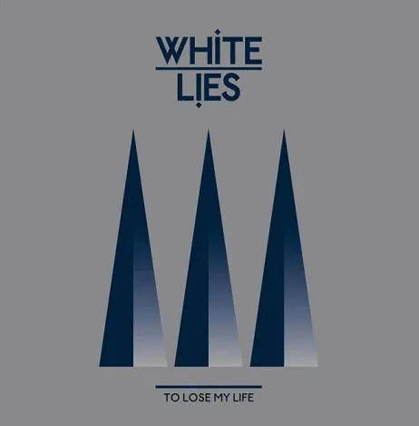 White Lies
