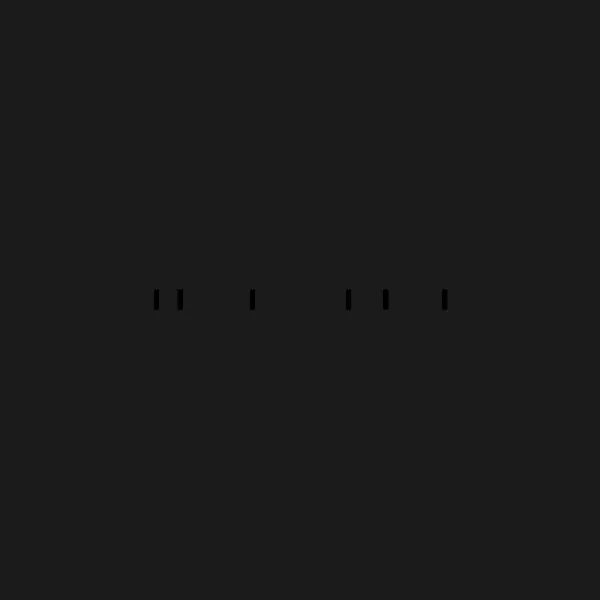 Vespertine