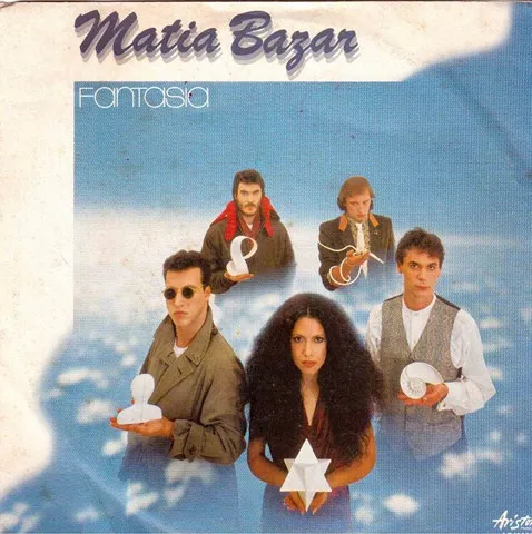 Fantasia