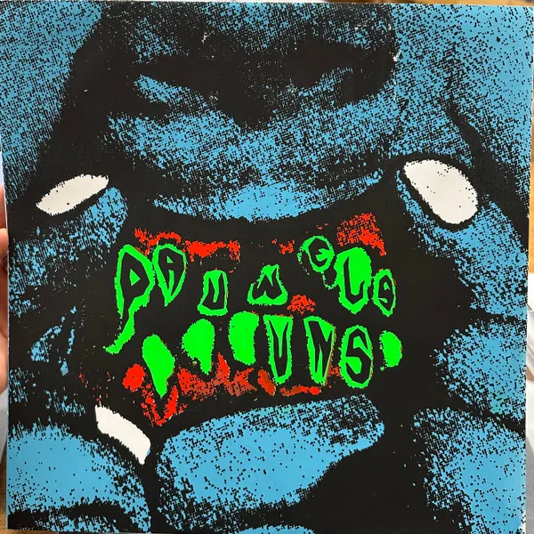 U.P.
