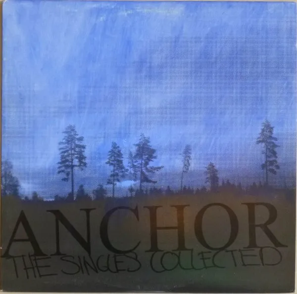 The Singles Collected