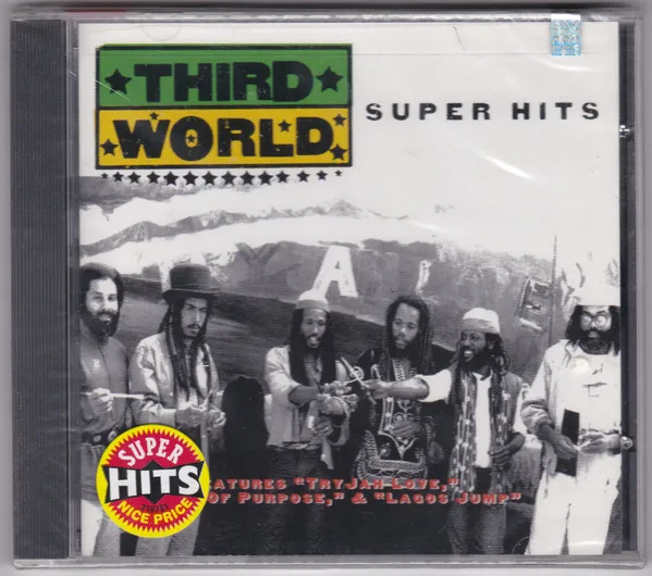 Super Hits