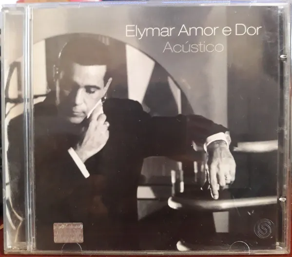 Amor E Dor