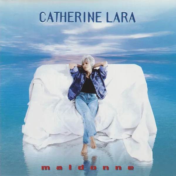 Maldonne