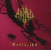 Baalpriku