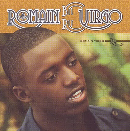 Virgo, Romain