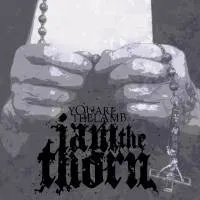 You Are The Lamb