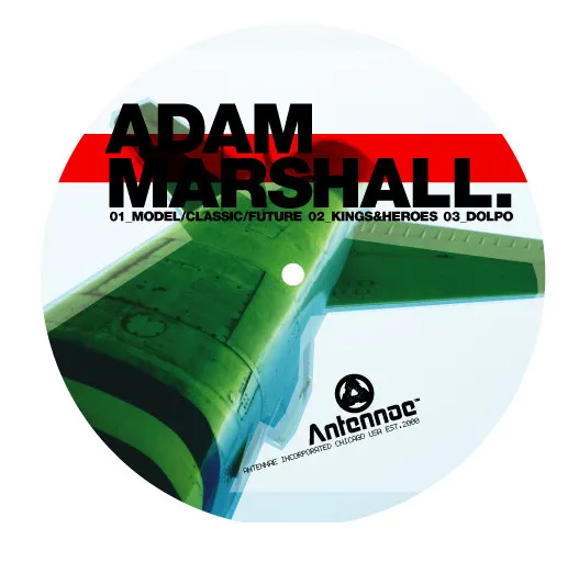 Experimental House Approach