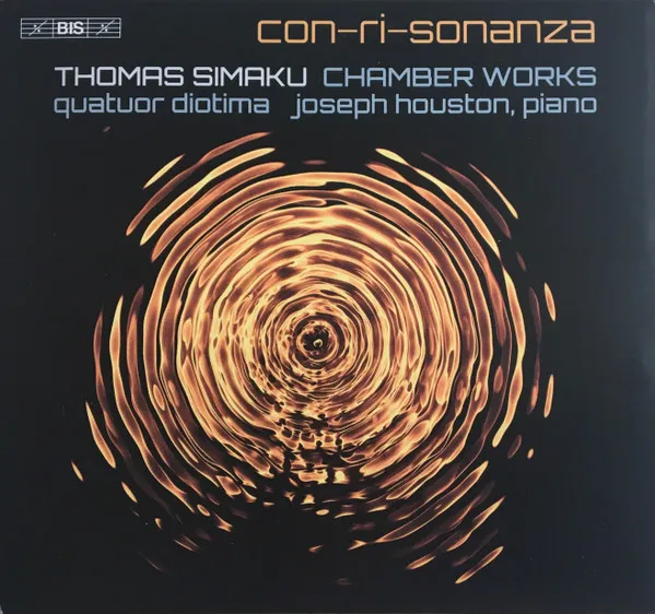 Con-Ri-Sonanza