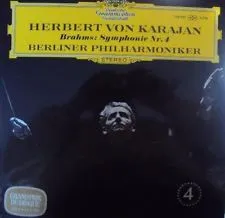 Symphony No. 4
