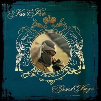 Grand Vonye