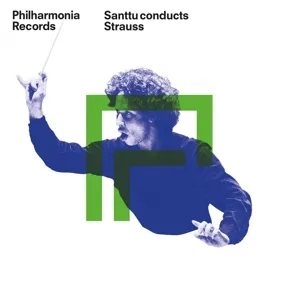 Philharmonia Orchestra