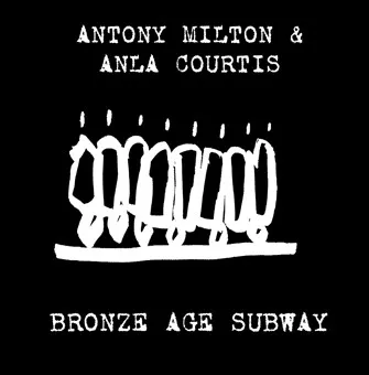 Bronze Age Subway