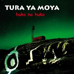 Tura Ya Moya