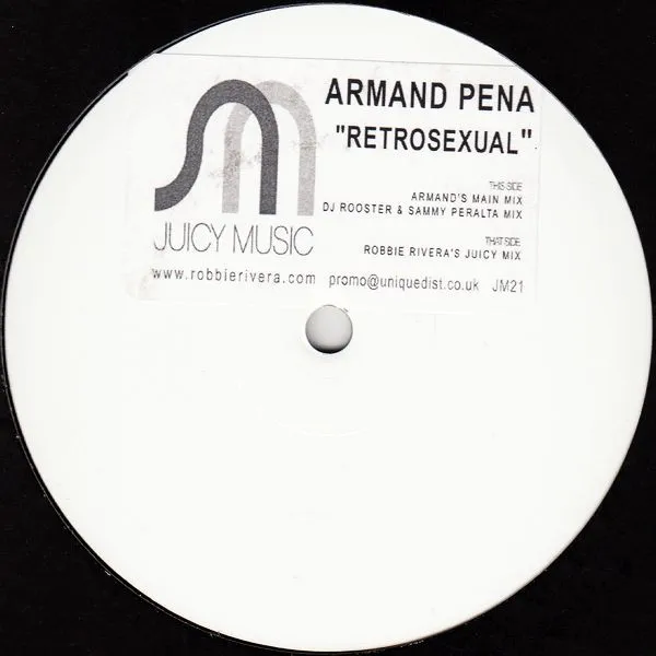 Retrosexual