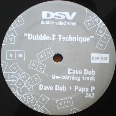 Dubble-Z Technique