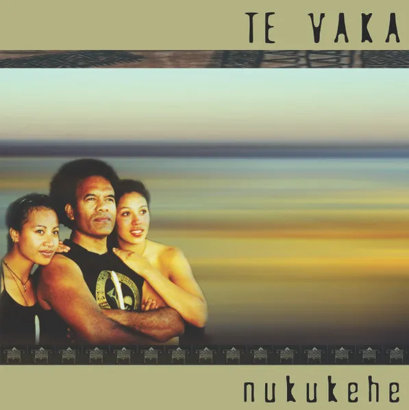 Te Vaka
