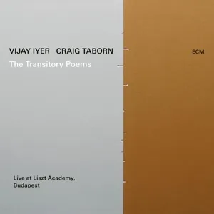 Transitory Poems