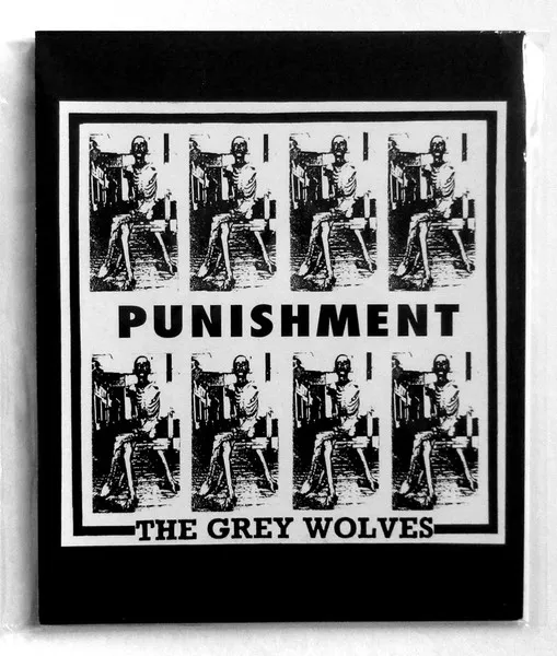 Punishment