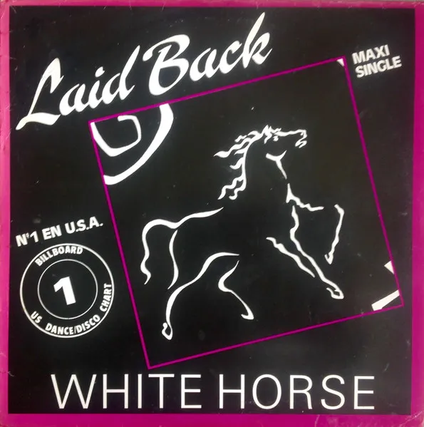 White Horse
