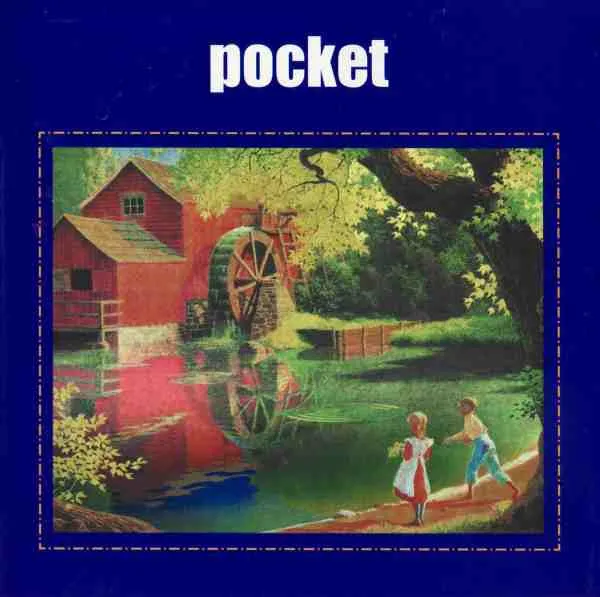 Pocket