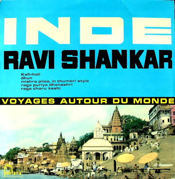 Inde