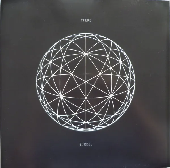 Zirkel