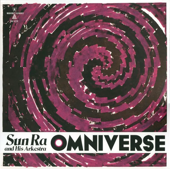 Sun Ra