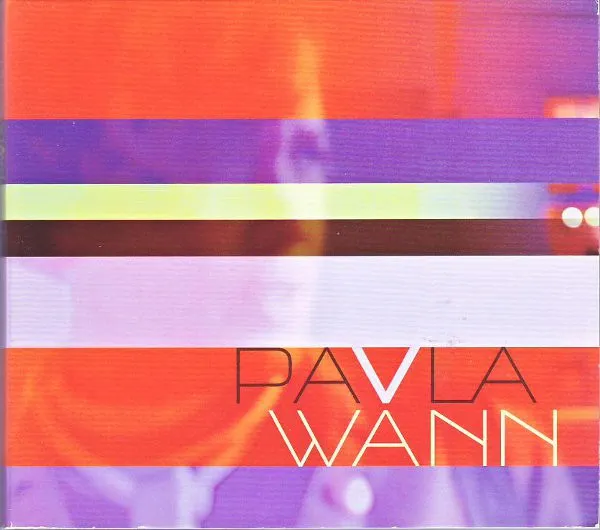 Wann