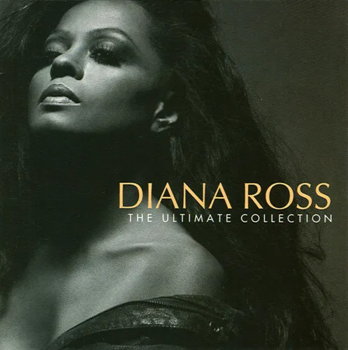 The Ultimate Collection