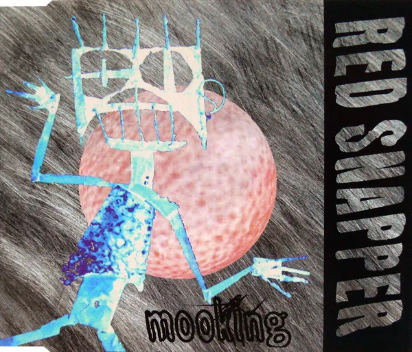 Mooking