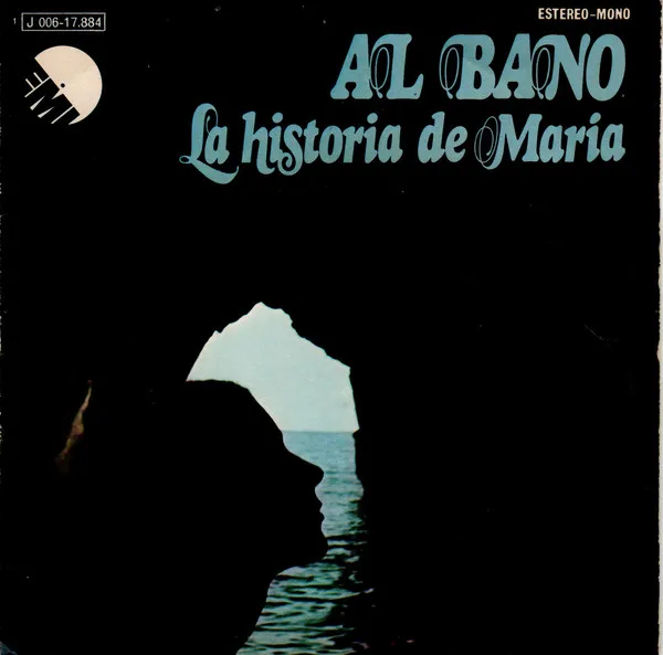 La Historia De Maria