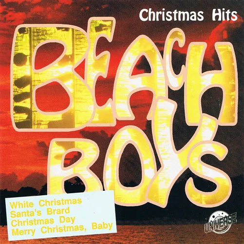 Christmas Hits