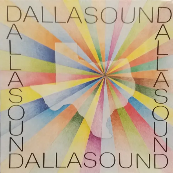 Dallasound