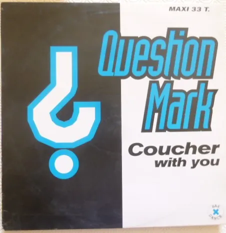 Coucher With You