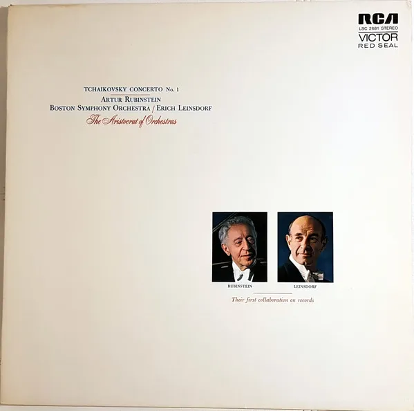Concerto No. 1 = Klavierkonzert Nr. 1 b-moll