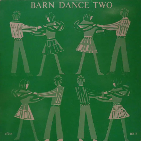 Barn Dance Two