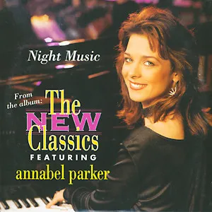 Night Music