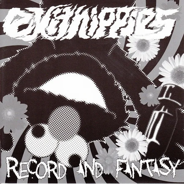 Record And Fantasy