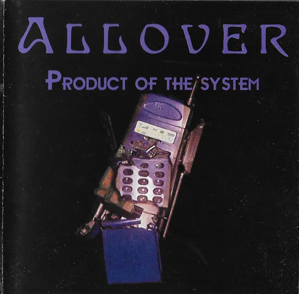Product Of The System