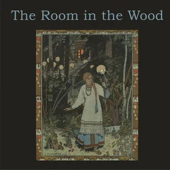 Room In the Wood
