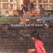 Last To Leave