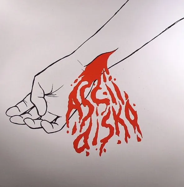 A Bureaucratic Desire For Revenge