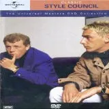 Classic Style Council