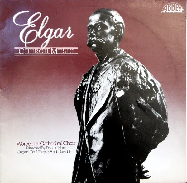 Church Music