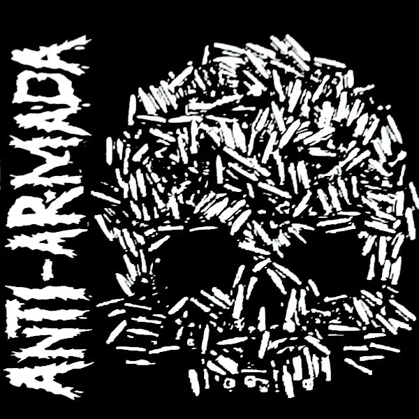 Anti-Armada