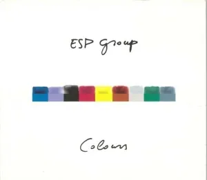 Esp Group